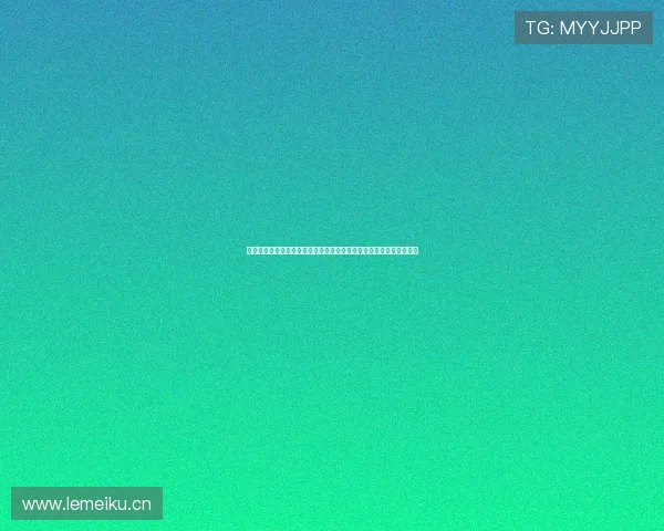 山猫体育贴吧最新动态汇总球队近况转会消息球迷热议全解析深度观察