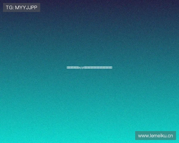 苹果手机看球直播app官方免费下载一站式观看体育赛事精彩直播