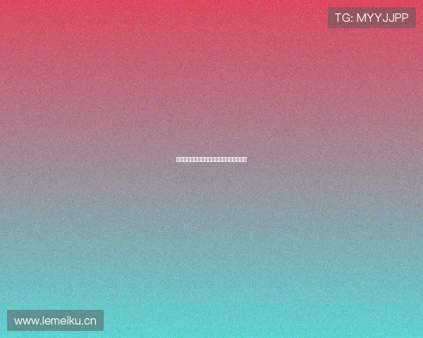 雨燕直播无法正常播放的原因及解决方法解析